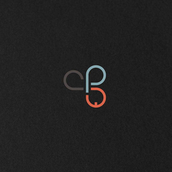 CareerPQ logomark