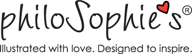 philoSophie's logo