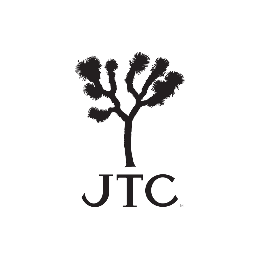 JTC logo