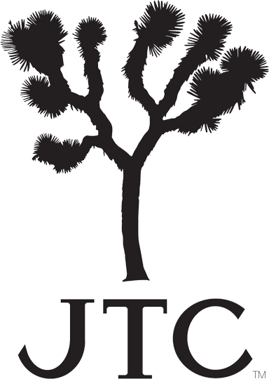 JTC logo